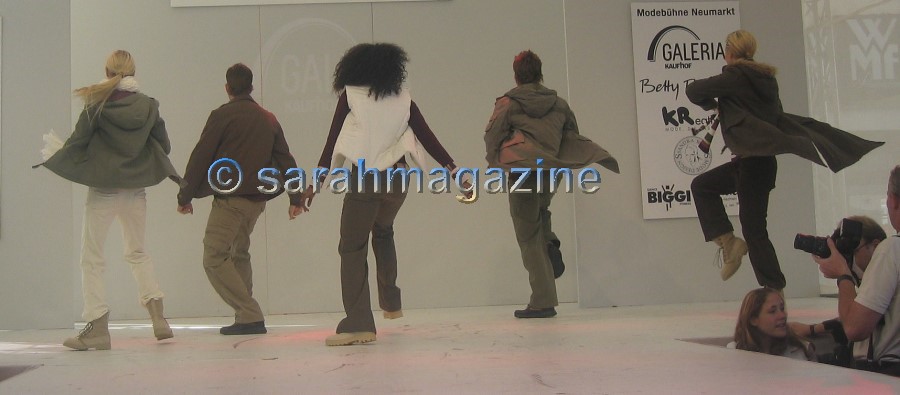 ../Images/krefash3 548.jpg